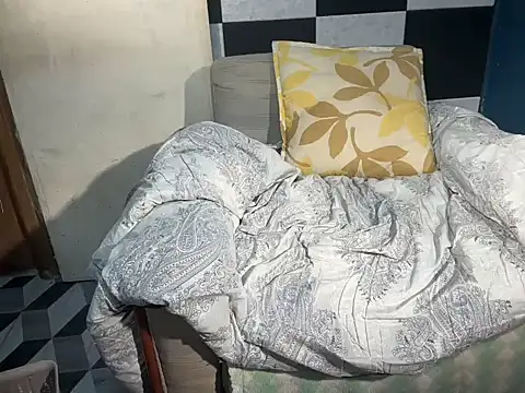 asian-doll online show from 03-30-26, 11:22