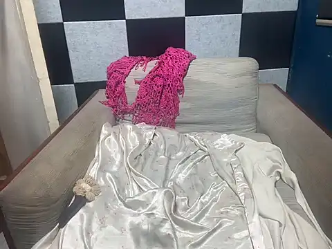 asian-doll online show from 02-08-26, 11:46