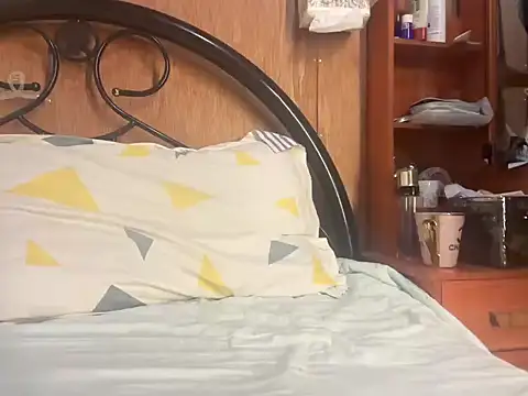 asian-doll online show from 07-11-26, 03:40