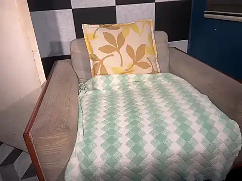 asian-doll online show from 03-18-26, 08:32