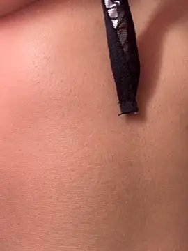 Snapshot of Anamhenao chatting on 02-01-26, 01:42 Anamhenao online show from 02-01-26, 01:42