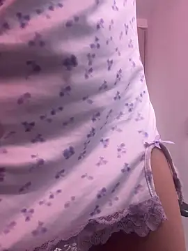 Snapshot of Anamhenao chatting on 02-08-26, 01:53 Anamhenao online show from 02-08-26, 01:53