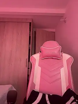 Anamhenao online show from 01-15-26, 12:08