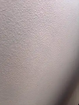 Anamhenao online show from 11-27-25, 12:49