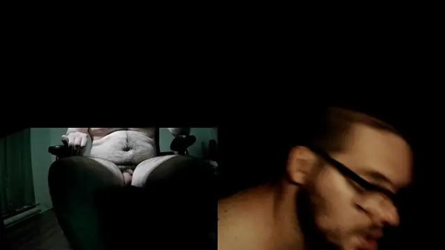 fck boy123 online show from 05-16-26, 03:38