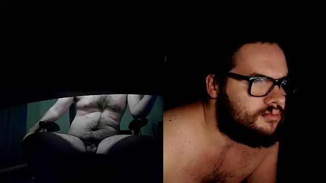 fck boy123 online show from 12-05-25, 01:27