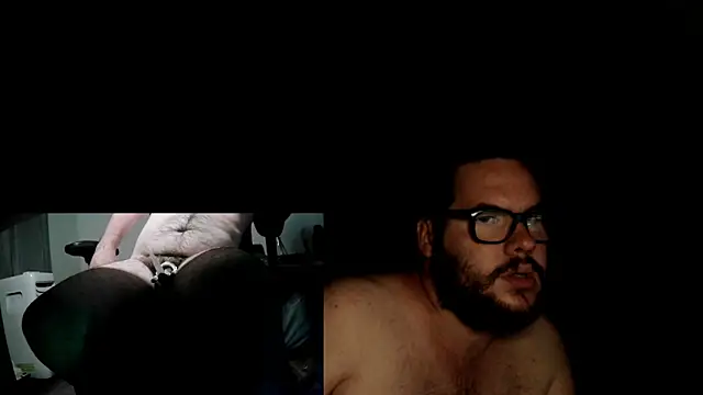 fck boy123 online show from 06-16-26, 06:35