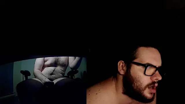 fck boy123 online show from 01-18-26, 05:44