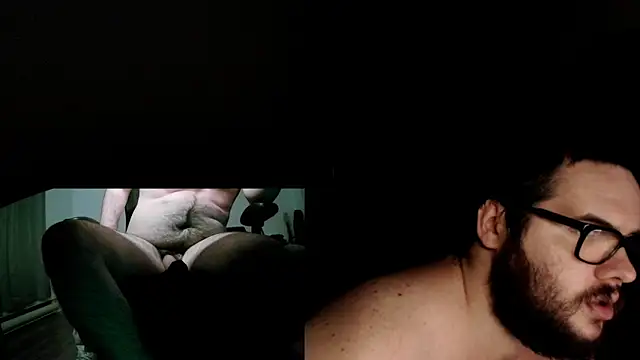 fck boy123 online show from 02-13-26, 02:55