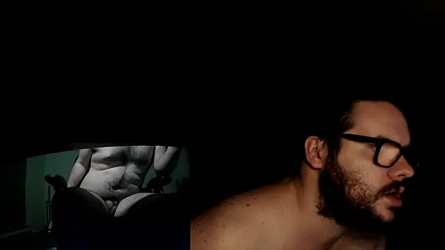 fck boy123 online show from 01-12-26, 05:03