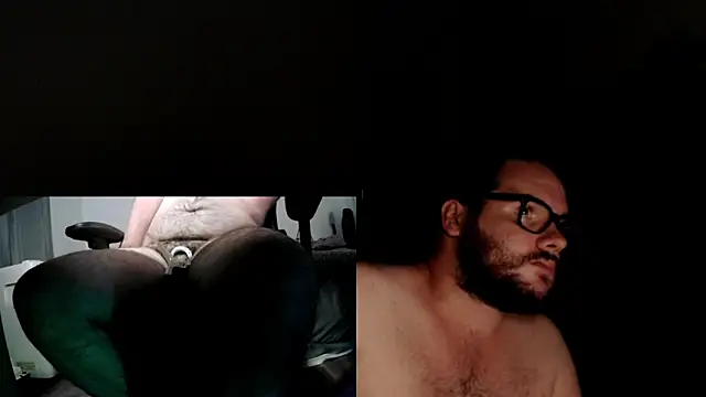 fck boy123 online show from 06-06-26, 05:45