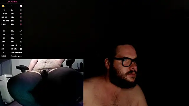 fck boy123 online show from 07-07-26, 05:21