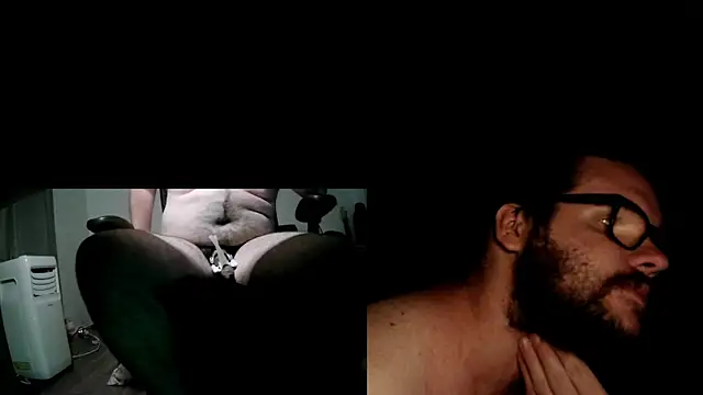fck boy123 online show from 07-06-26, 03:46