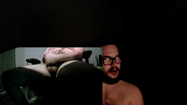 fck boy123 online show from 02-14-26, 08:47