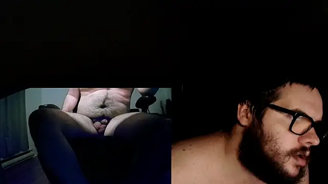 fck boy123 online show from 02-27-26, 03:40