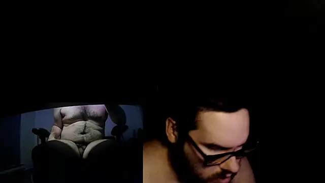 fck boy123 online show from 01-13-26, 04:38