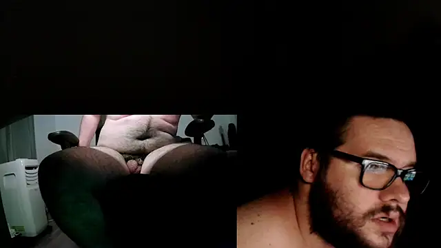fck boy123 online show from 06-22-26, 05:59