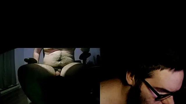 fck boy123 online show from 02-22-26, 05:10