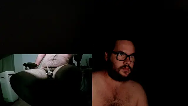 fck boy123 online show from 06-27-26, 04:18