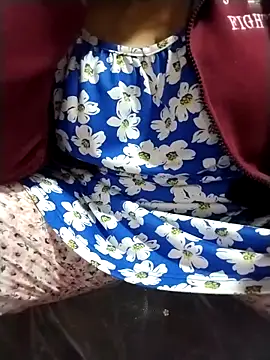 tharu sweet online show from 02-21-26, 05:15