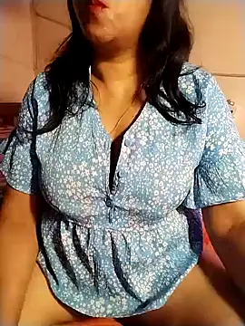 tharu sweet online show from 11-16-25, 02:44