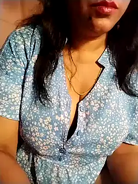 tharu sweet online show from 11-19-25, 08:09