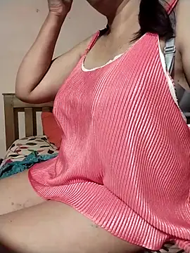 tharu sweet online show from 05-03-26, 01:58