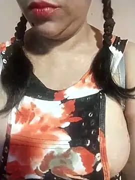 tharu sweet online show from 05-05-26, 05:54