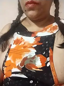 tharu sweet online show from 05-05-26, 06:00