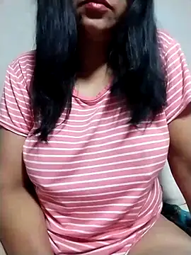 tharu sweet online show from 03-03-26, 03:24