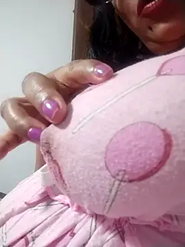 tharu sweet online show from 03-05-26, 06:54