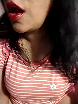 tharu sweet online show from 11-20-25, 02:40