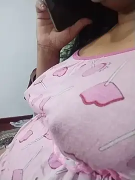 tharu sweet online show from 05-26-26, 01:31