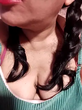 tharu sweet online show from 03-17-26, 06:05