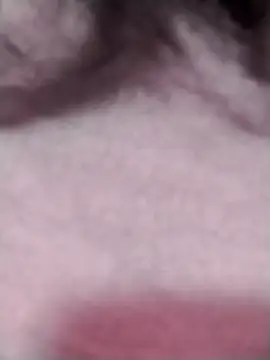 tharu sweet online show from 03-19-26, 05:35