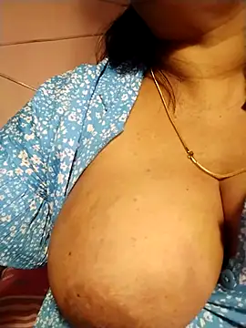 tharu sweet online show from 10-29-25, 05:01