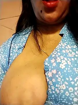 tharu sweet online show from 10-30-25, 09:40