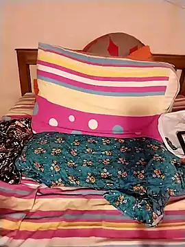 Snapshot of tharu_sweet chatting on 10-08-25, 02:51 tharu sweet online show from 10-08-25, 02:51