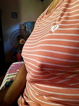 Snapshot of tharu_sweet chatting on 03-21-25, 07:33 tharu sweet online show from 03-21-25, 07:33