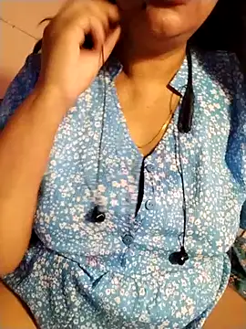 Snapshot of tharu_sweet chatting on 09-28-25, 05:09 tharu sweet online show from 09-28-25, 05:09