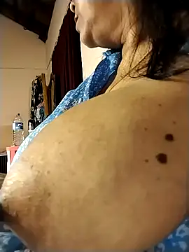 tharu sweet online show from 12-04-25, 02:27