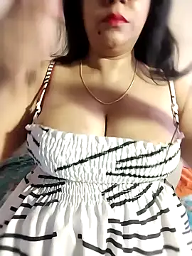 Snapshot of tharu_sweet chatting on 09-24-25, 04:41 tharu sweet online show from 09-24-25, 04:41
