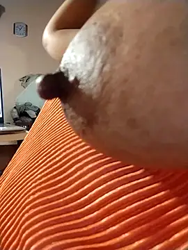 tharu sweet online show from 02-03-26, 07:19