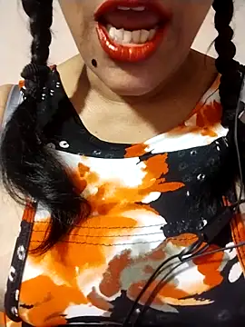 tharu sweet online show from 05-04-26, 05:49