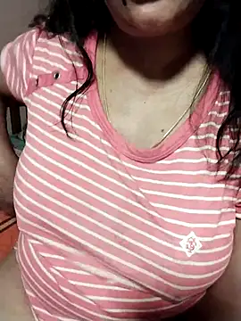 tharu sweet online show from 12-18-25, 06:23