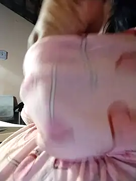 tharu sweet online show from 02-05-26, 06:37