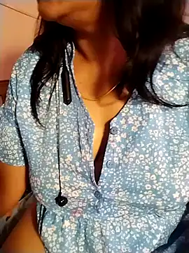 Snapshot of tharu_sweet chatting on 09-20-25, 06:07 tharu sweet online show from 09-20-25, 06:07