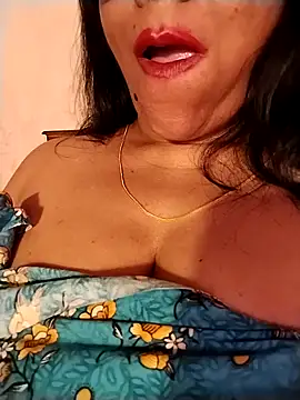 tharu sweet online show from 11-07-25, 07:29