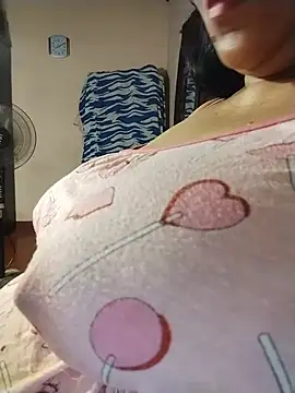 Snapshot of tharu_sweet chatting on 06-05-26, 02:45 tharu sweet online show from 06-05-26, 02:45