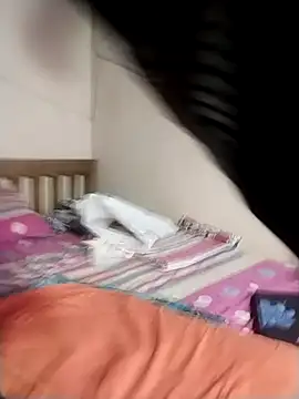 tharu sweet online show from 11-09-25, 03:05